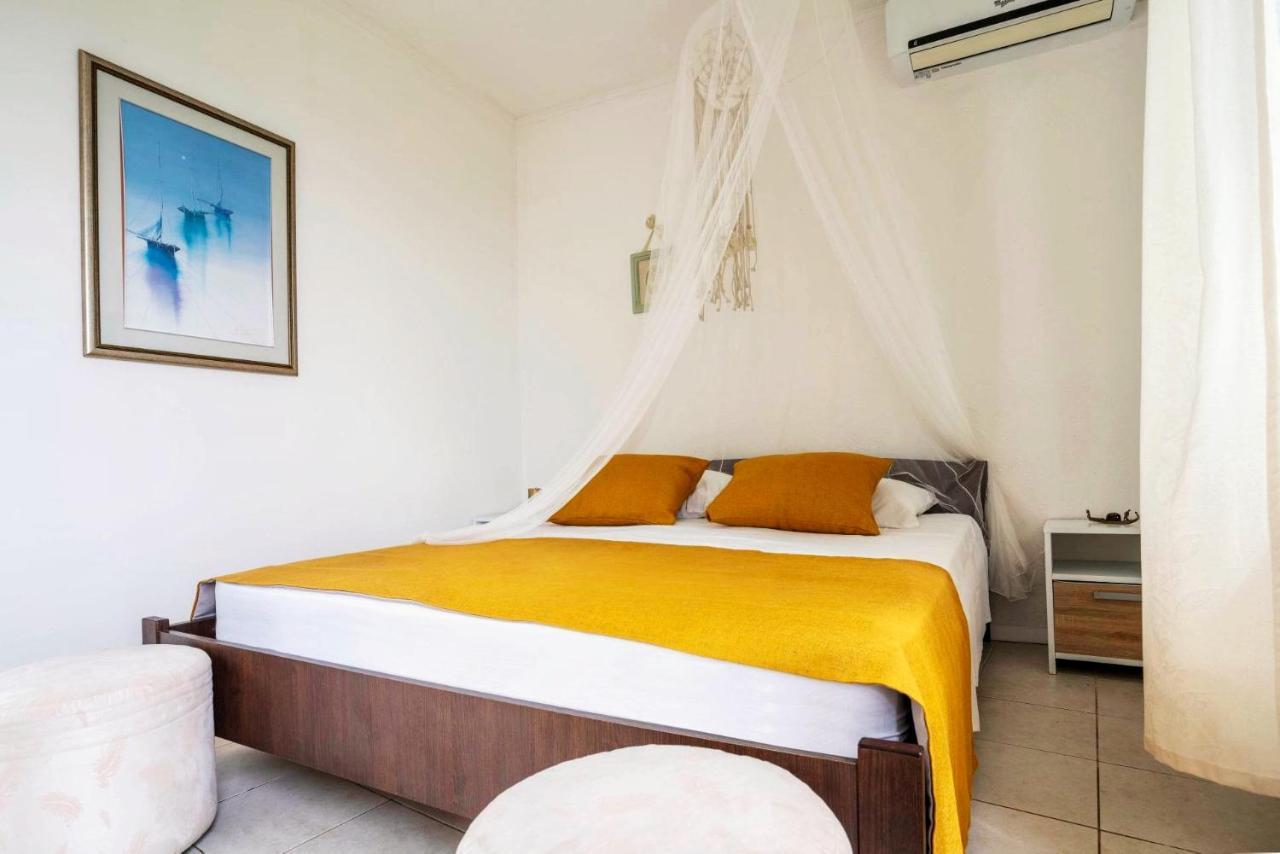 Holiday Home Alegra พอดโกรา ภายนอก รูปภาพ