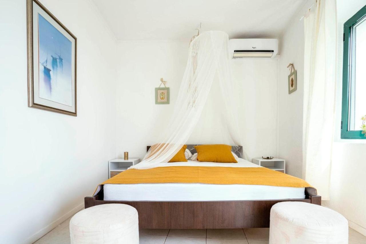 Holiday Home Alegra พอดโกรา ภายนอก รูปภาพ